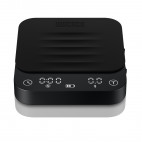 Wacaco Exagram Pro